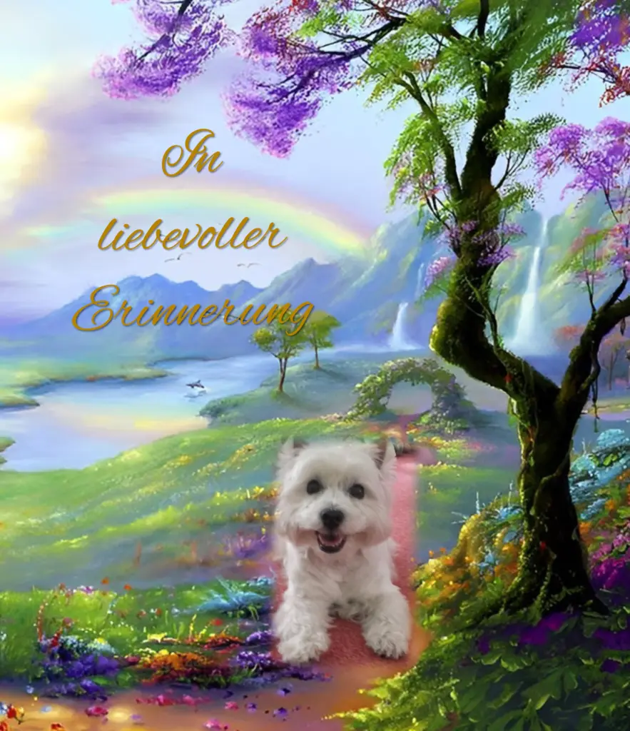 Condolence image of Unbekannt