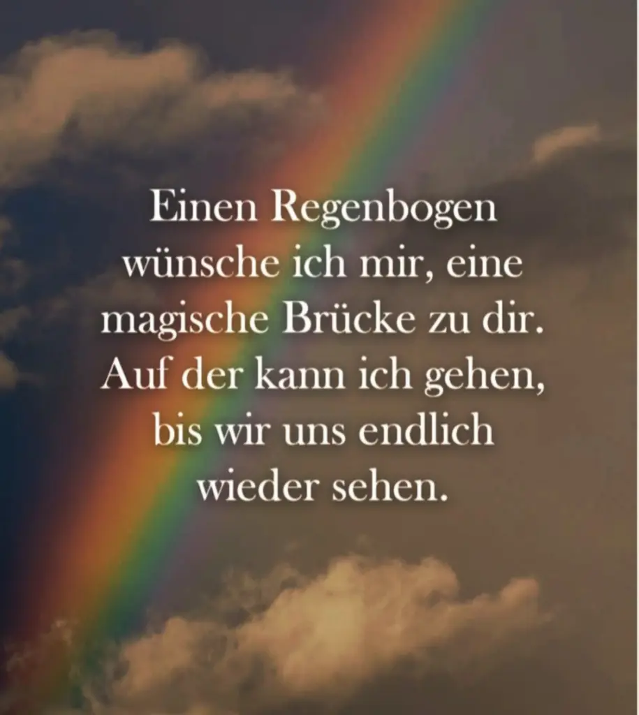 Condolence image of ♥️ Lili ♥️ für immer im Herzen ❤️