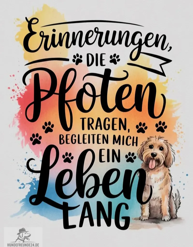 Condolence image of ♥️ für Lili ♥️