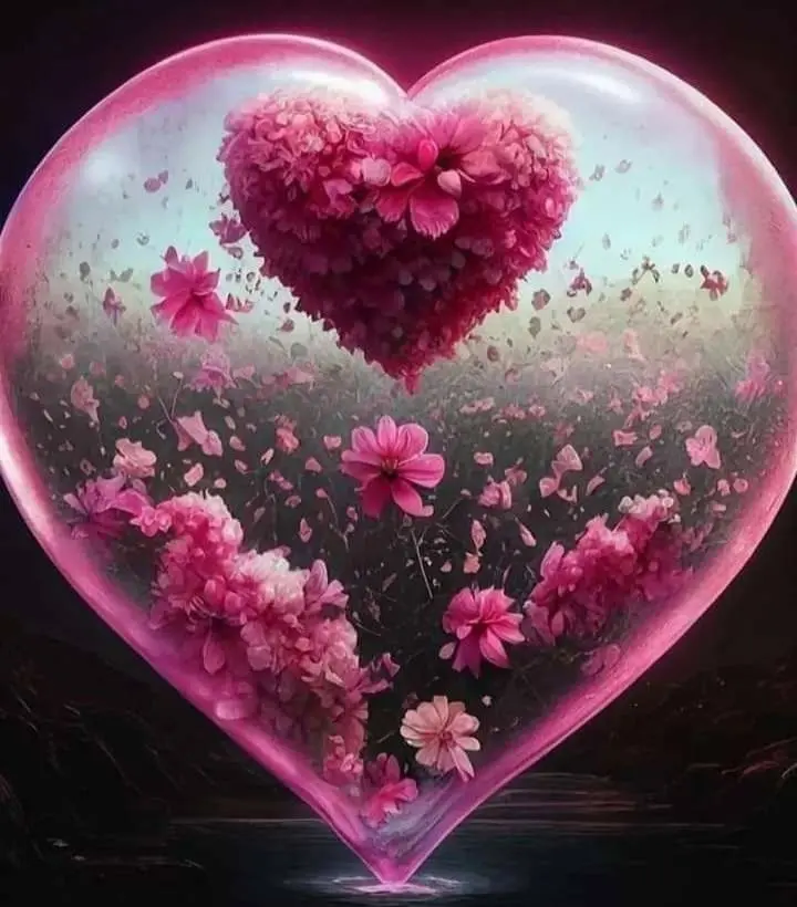 Condolence image of Ina