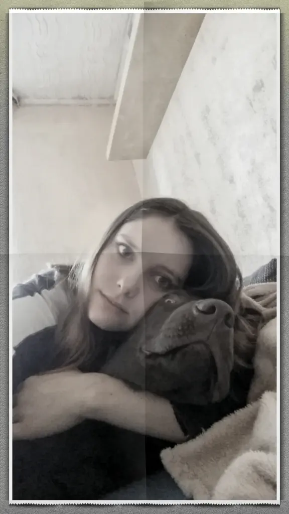 Image from Akiro