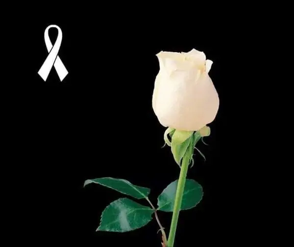 Condolence image of Marlies mit Pietsch tief im Herzen