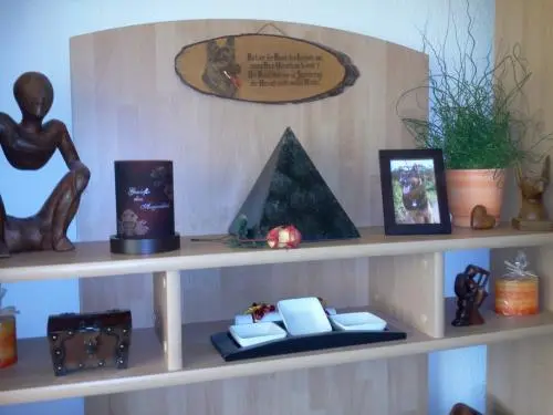 Image from Zeus (meine Keule)