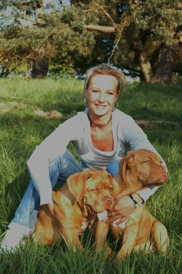 Condolence image of Nicole