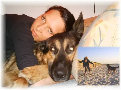 Image from Zeus (meine Keule)