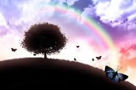 Condolence image of Elli