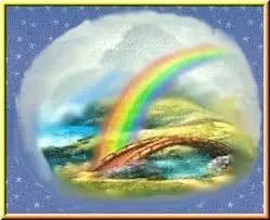 Condolence image of Elli