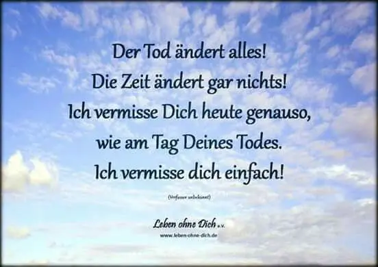 Andachtsbild von Unbekannt