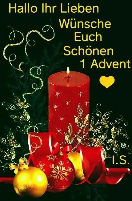 Andachtsbild von Martina mit Seelenhund Samy ♥️⭐♥️ für immer im Herzen