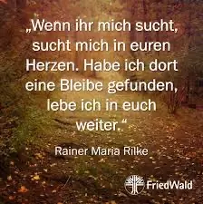 Andachtsbild von Patrick Sebastian