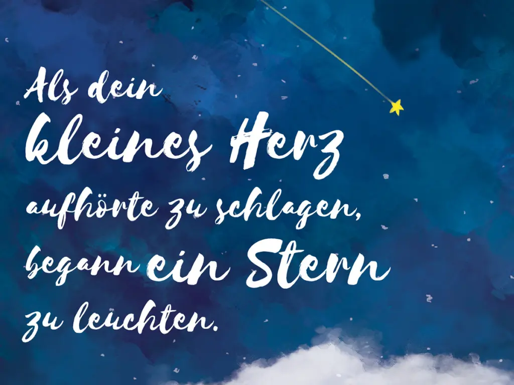 Andachtsbild von  Michael mit Anna, Gizmo, Maxi , Chico und Bubiim Herzen 