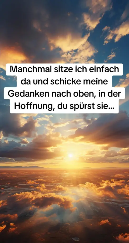 Andachtsbild von Michael mit Anna, Gizmo, Maxi , Chico , Bubiund Maja im Herzen im Herzen