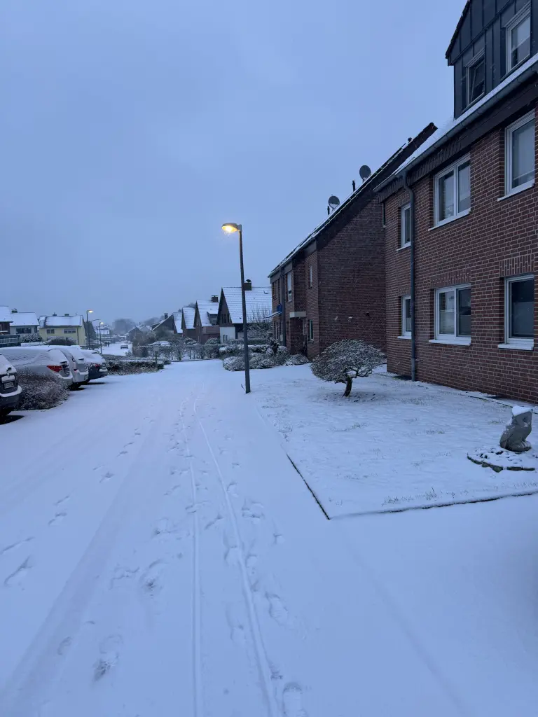 Condolence image of Andrea