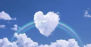 Condolence image of Susanne