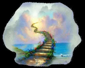 Condolence image of Elli