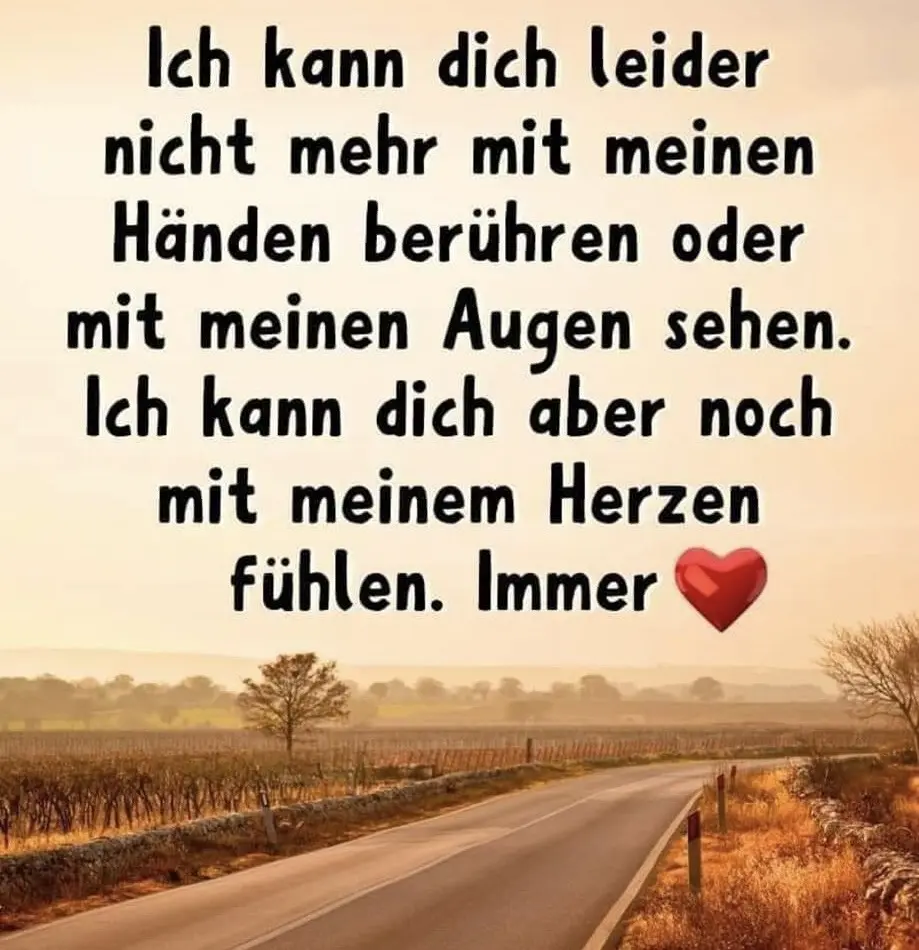 Condolence image of Lydia 