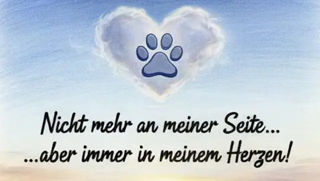 Condolence image of Lydia Owens