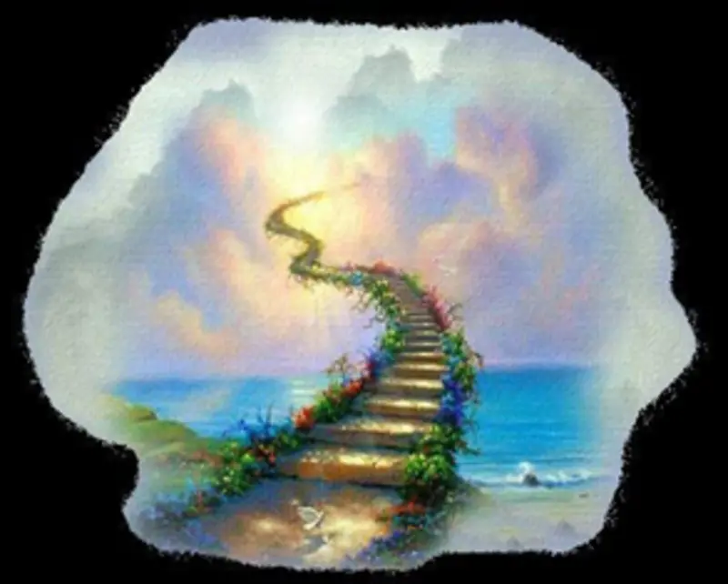 Condolence image of Elli