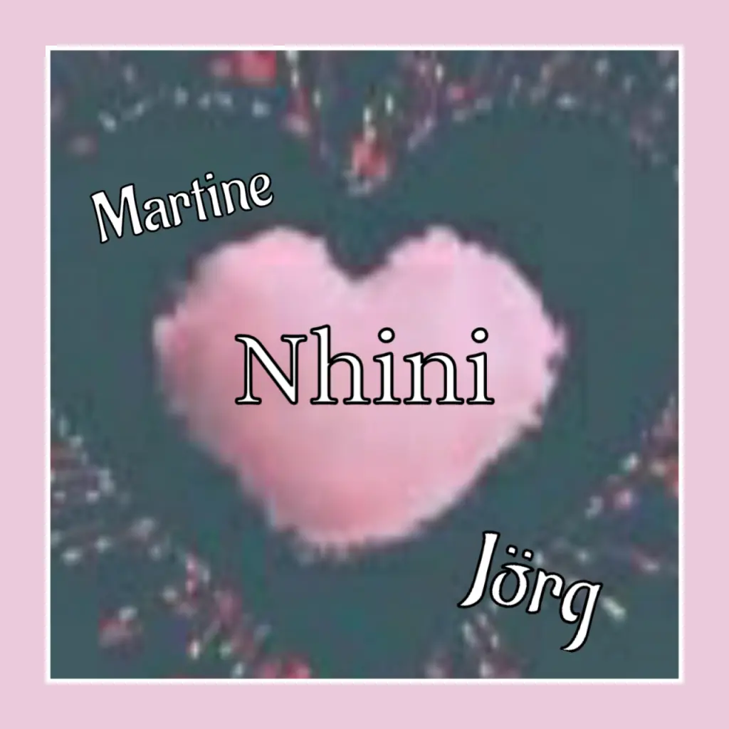 Condolence image of Happy Birthday ♥️ in Heaven 