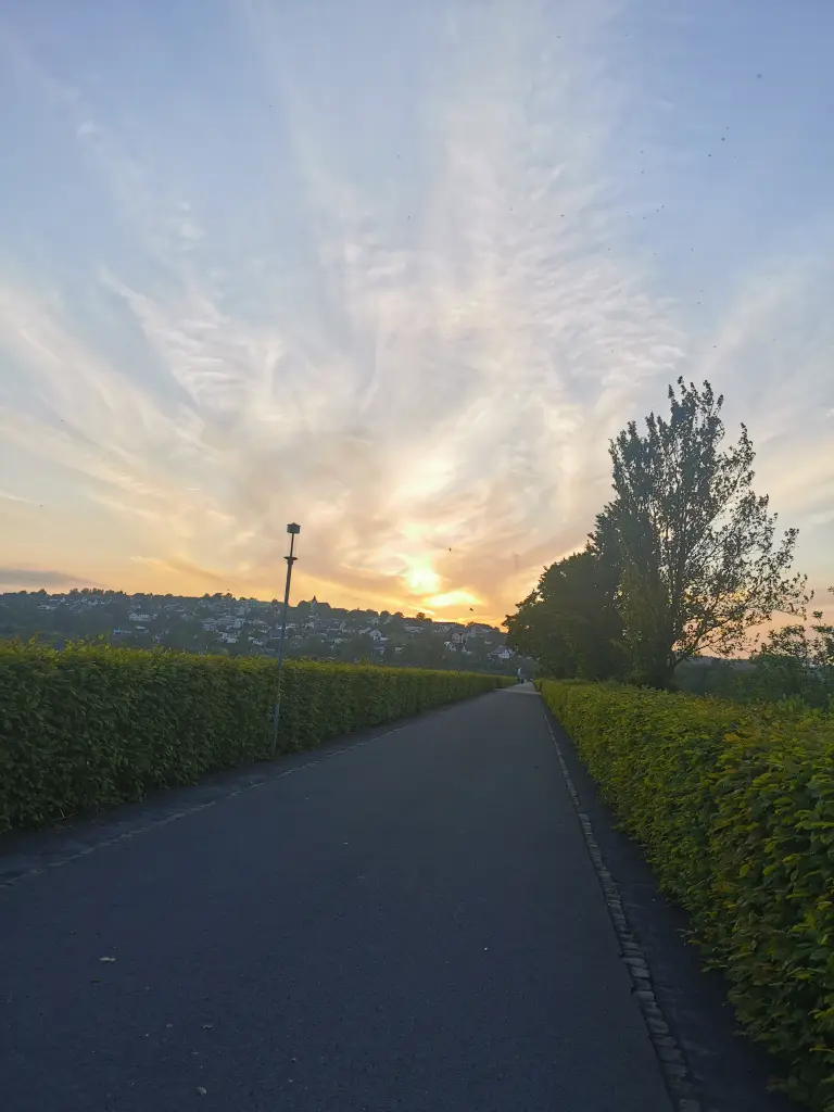 Condolence image of Marita