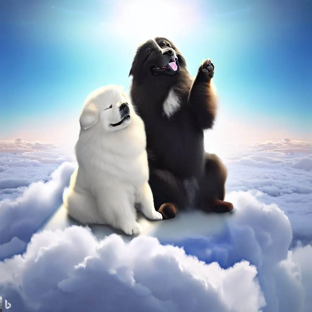 Condolence image of Dennis