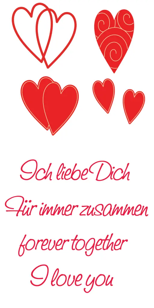 Condolence image of ❤️❤️❤️