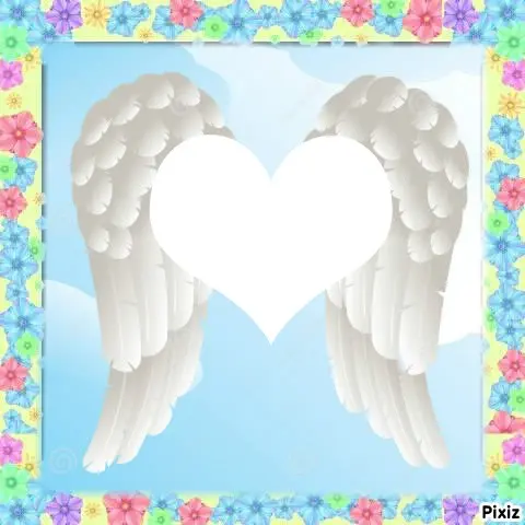 Condolence image of ❤️❤️❤️❤️