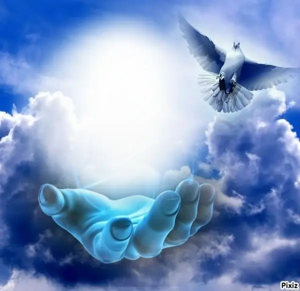 Condolence image of ❤️❤️❤️❤️❤️