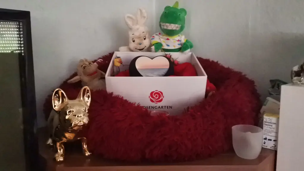 Condolence image of ❤️❤️❤️❤️❤️❤️