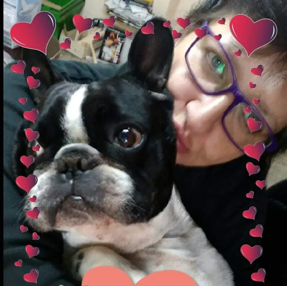 Condolence image of ❤️❤️❤️