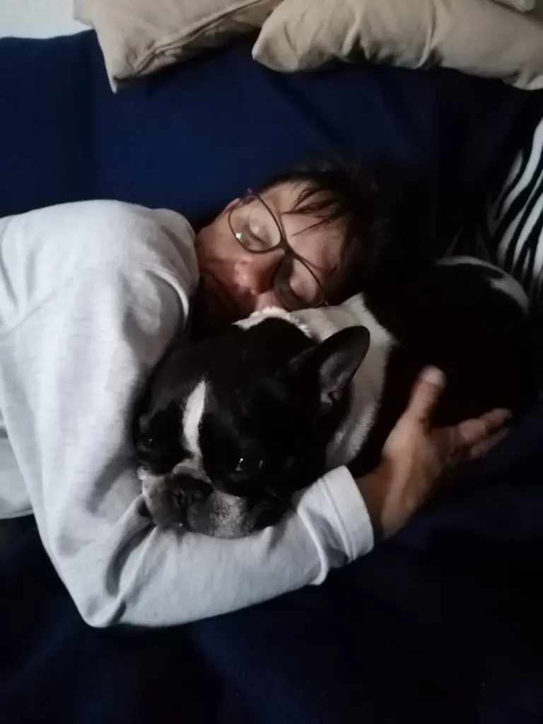 Condolence image of ❤️❤️❤️❤️❤️