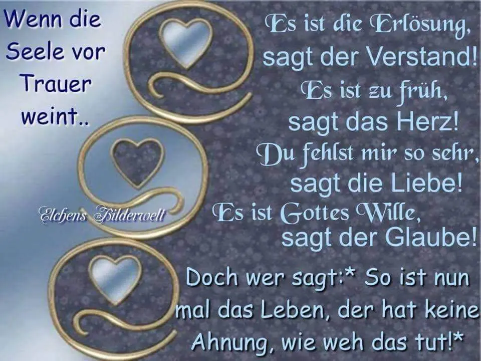 Condolence image of ❤️❤️❤️