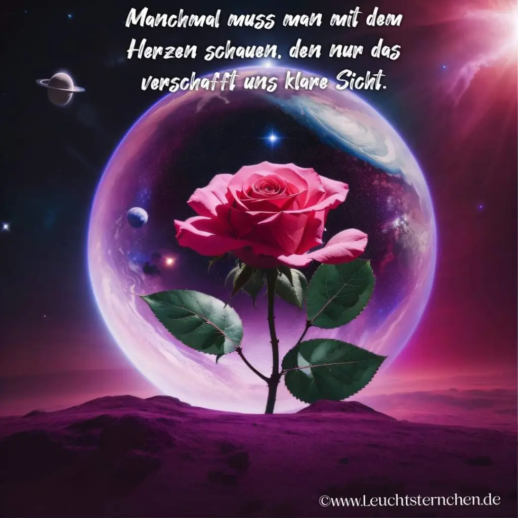 Condolence image of Unbekannt