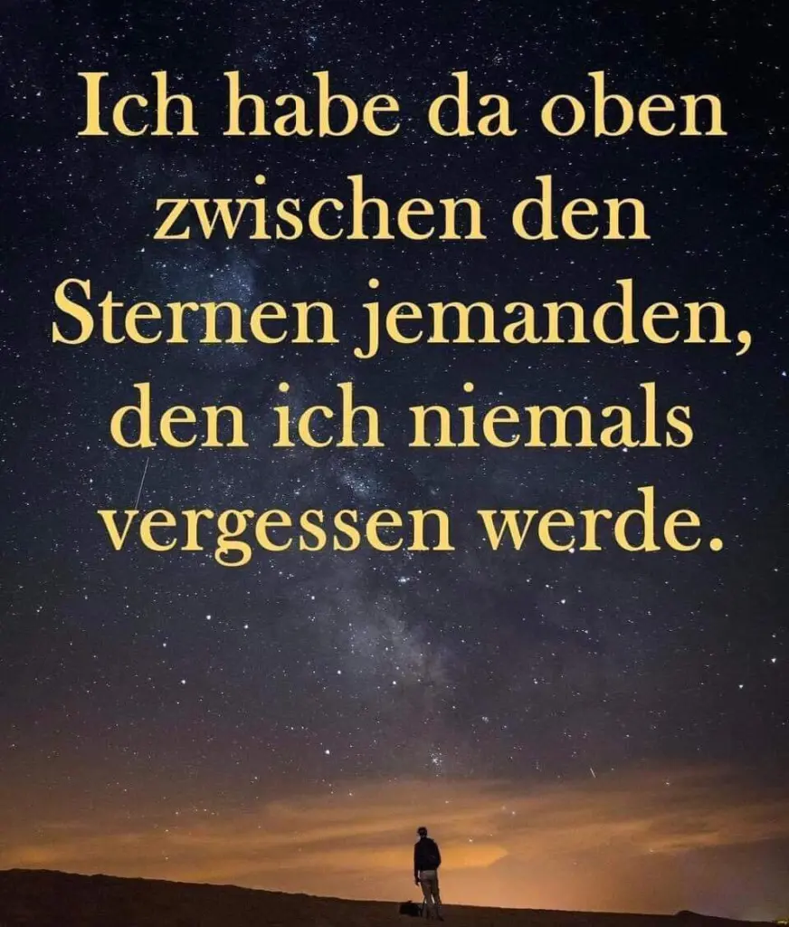 Condolence image of ❤️❤️❤️❤️