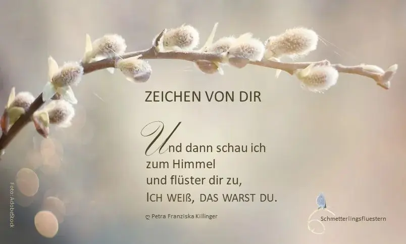 Condolence image of ❤️Mama ❤️