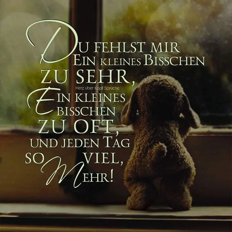 Condolence image of ❤️❤️❤️❤️❤️❤️❤️