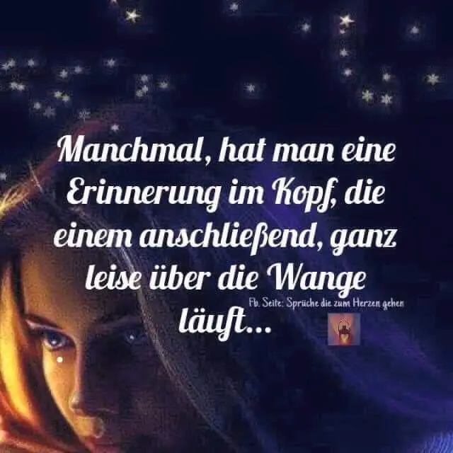 Condolence image of ❤️❤️❤️Mama 