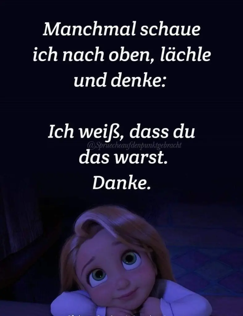 Condolence image of ❤️❤️❤️❤️