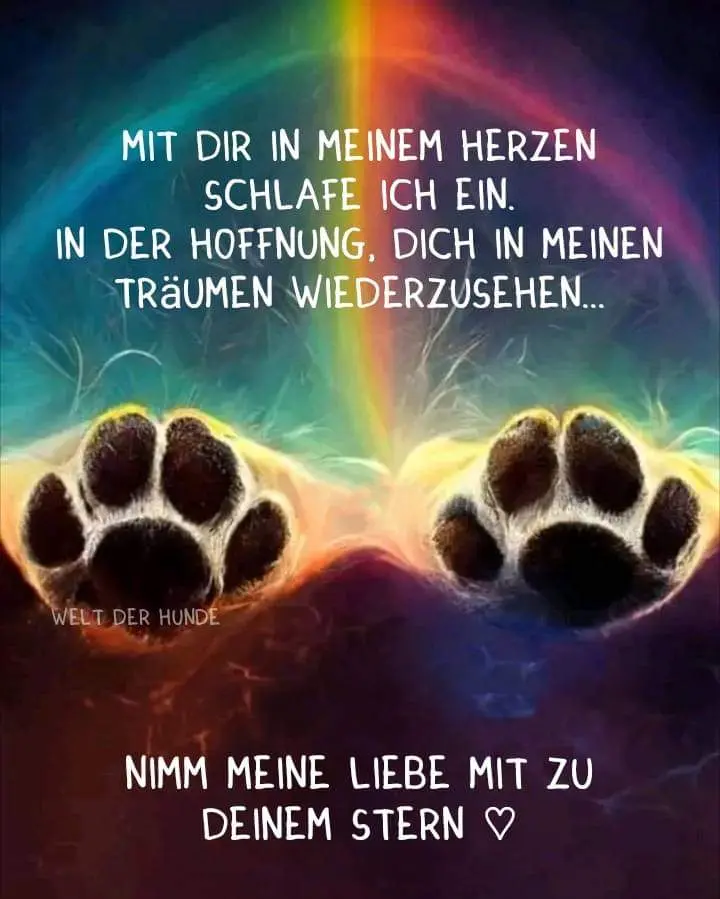 Condolence image of Mama