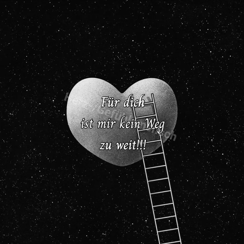 Condolence image of ❤️❤️❤️❤️❤️