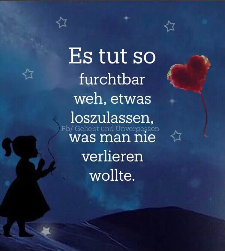 Condolence image of Mama