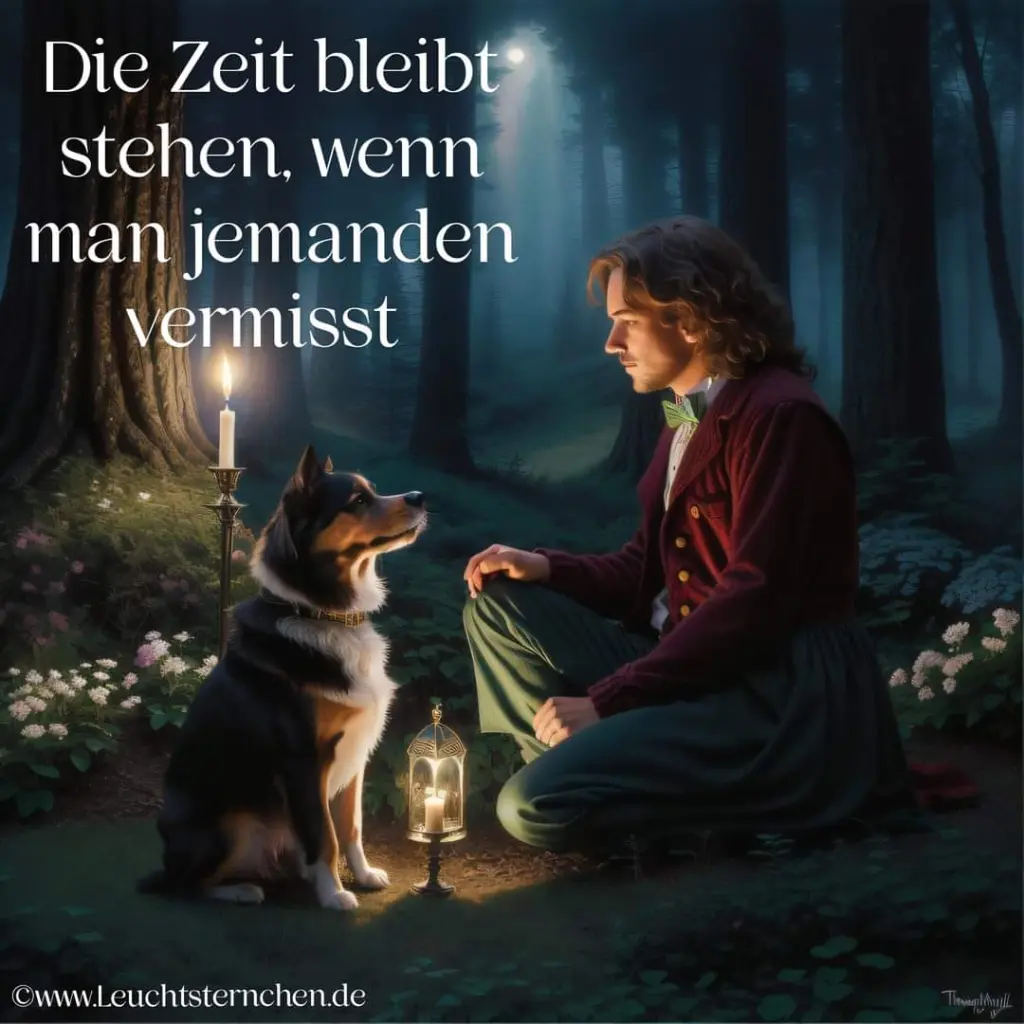 Condolence image of ❤️❤️❤️❤️