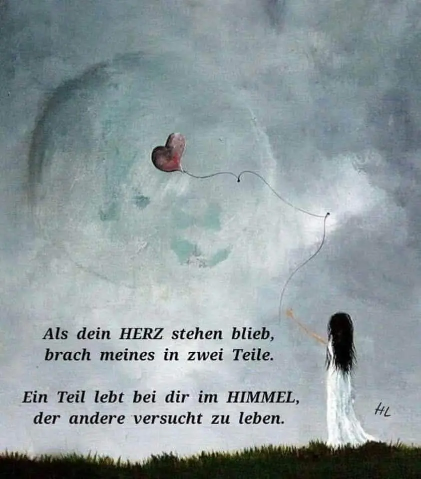 Condolence image of Mama