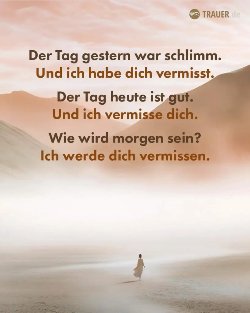 Condolence image of Mama❤️❤️