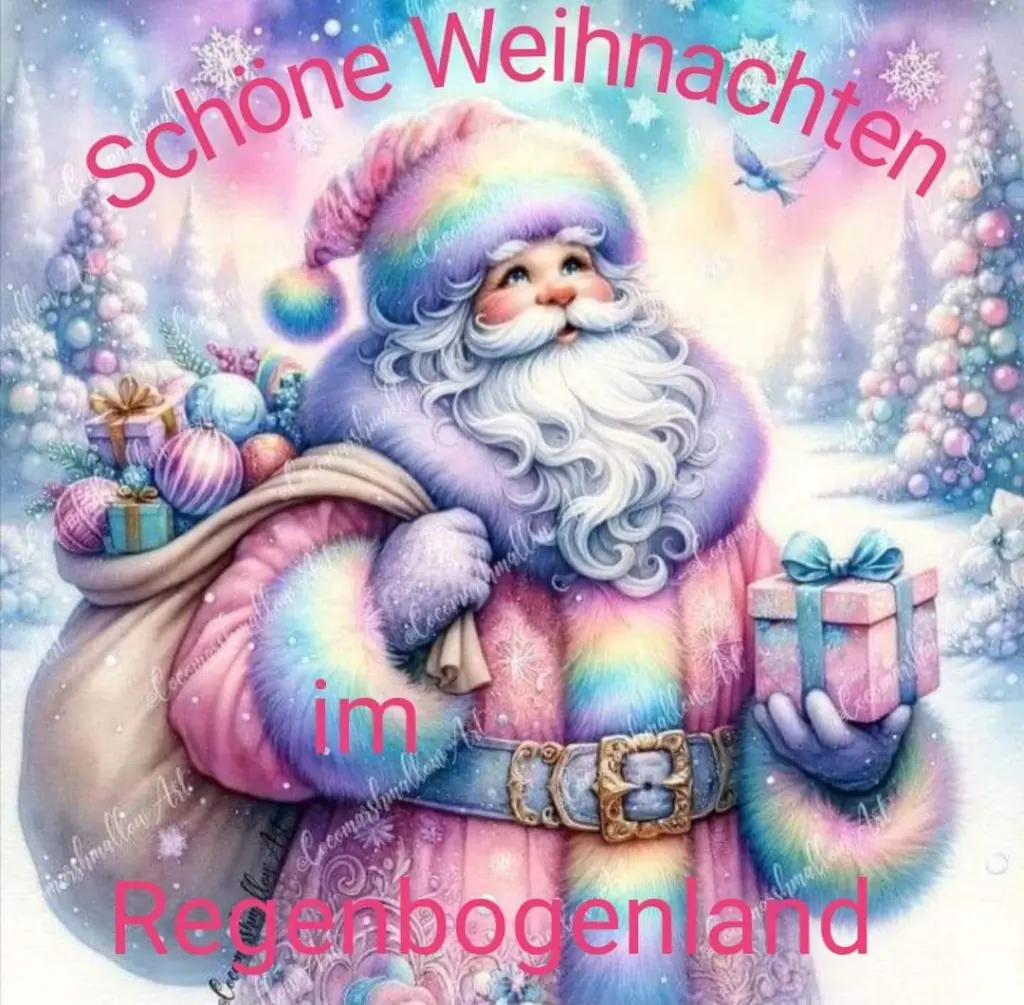 Condolence image of ❤️❤️❤️❤️