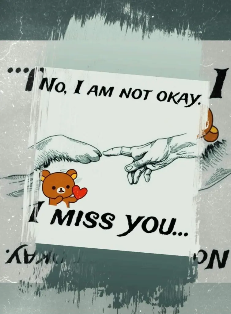 Condolence image of ♥️Mama♥️