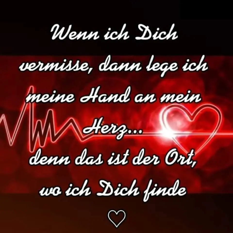 Condolence image of Mama❤️❤️❤️