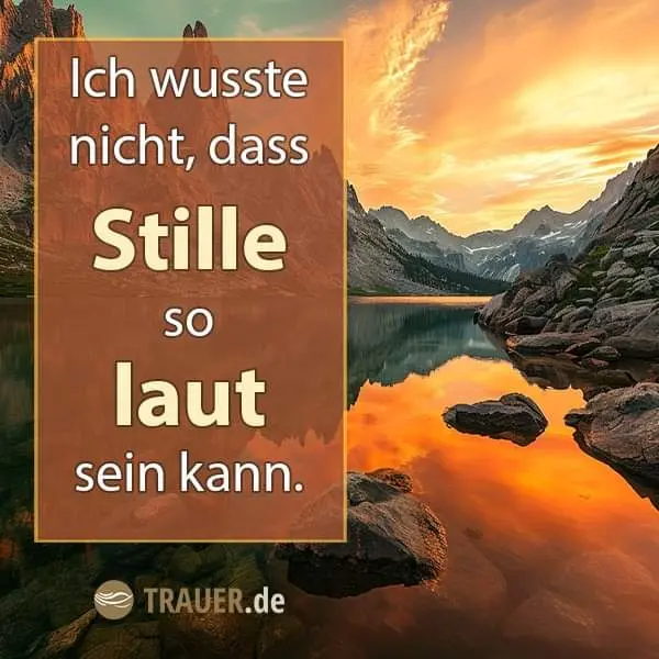 Condolence image of Mama