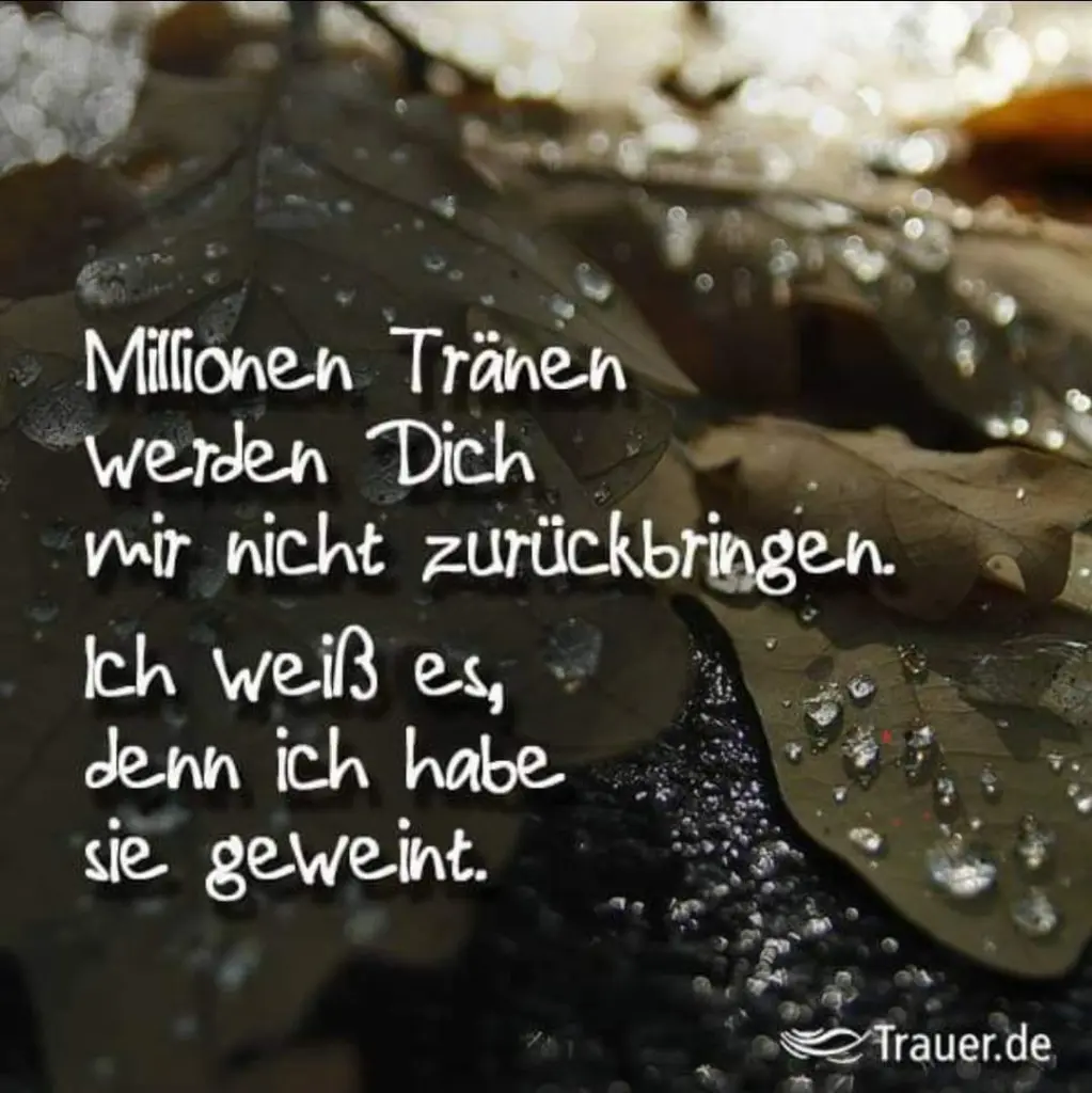 Condolence image of ❤️❤️❤️