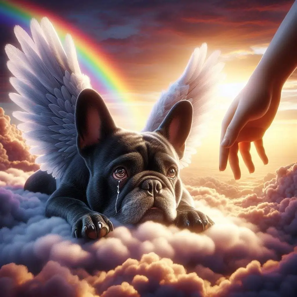 Condolence image of Mama❤️❤️❤️